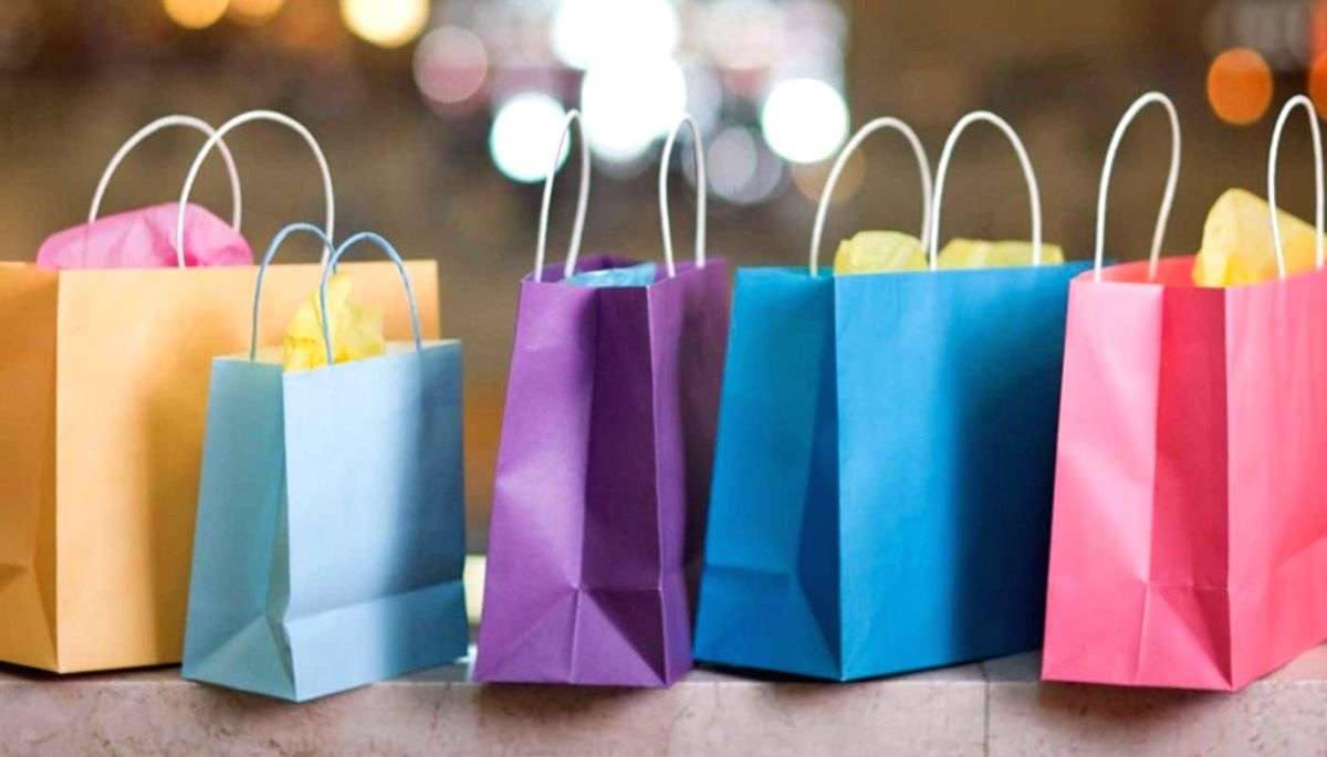 Myntra registers biggest-ever opening day for its Big Fashion Festival - Vimarsana News