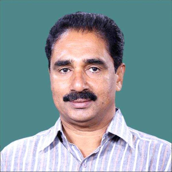 CPI-M secretary Govindan lies blatantly on joint meeting with Union FM: Premachandran - Vimarsana News