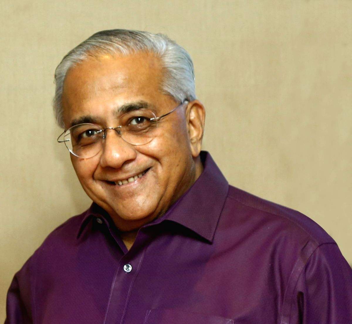 Sanmar group Chairman N. Sankar passes away - Vimarsana News