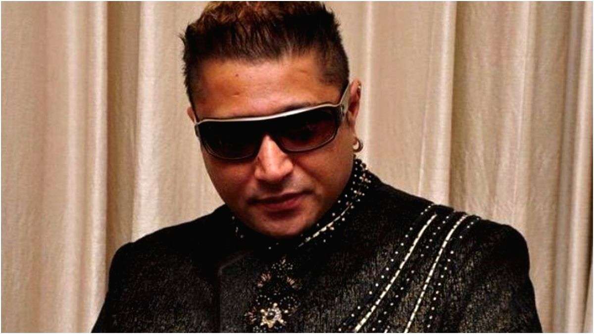 'Nachenge Saari Raat' hitmaker Taz of Stereo Nation passes away at 54 - Vimarsana News