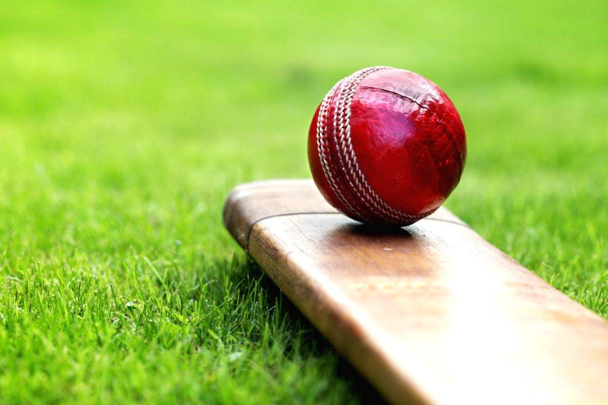 Namibia names women's squad ahead of T20 World Cup Africa qualifier in Uganda - Vimarsana News