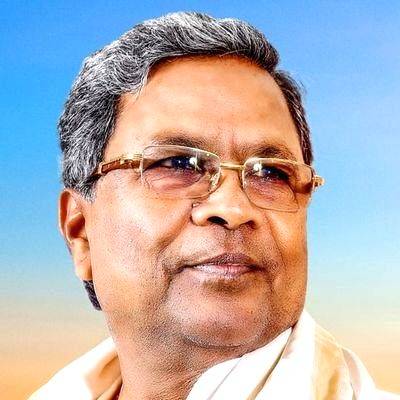 Siddaramaiah slams Union Minister Shekhawat for 'denying' water to K'taka - Vimarsana News