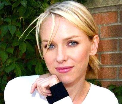 Naomi Watts signed for 'Feud' second season - Vimarsana News