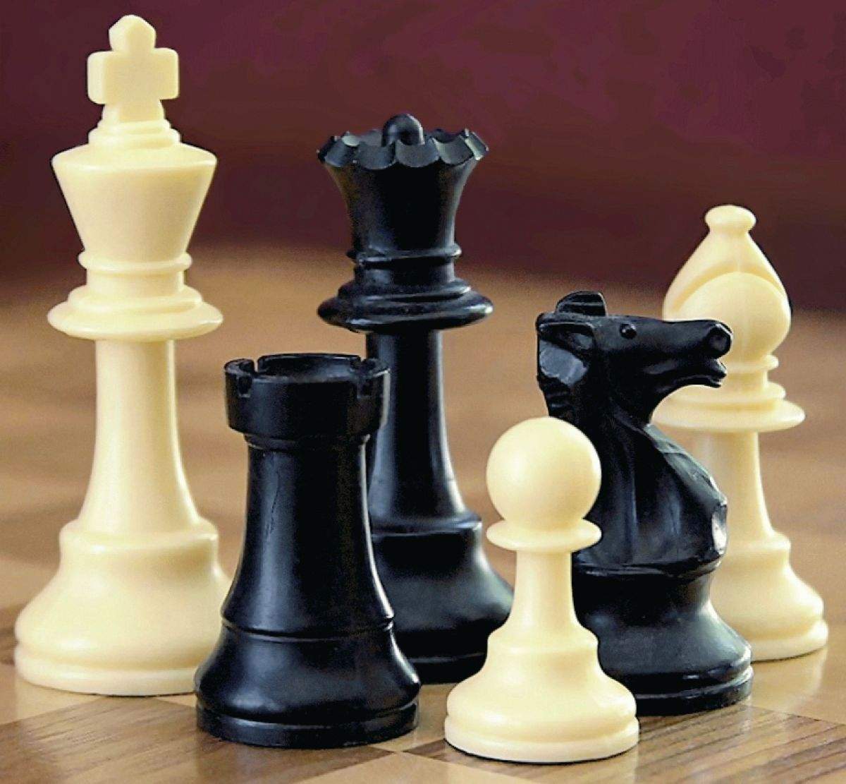 Chess Olympiad: Chennai hoteliers happy lot with guest check-ins - Vimarsana News