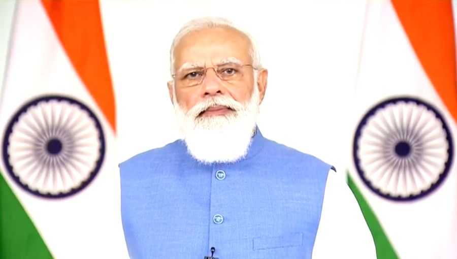 Modi to dedicate 7 new defence companies to nation on Friday - Vimarsana News