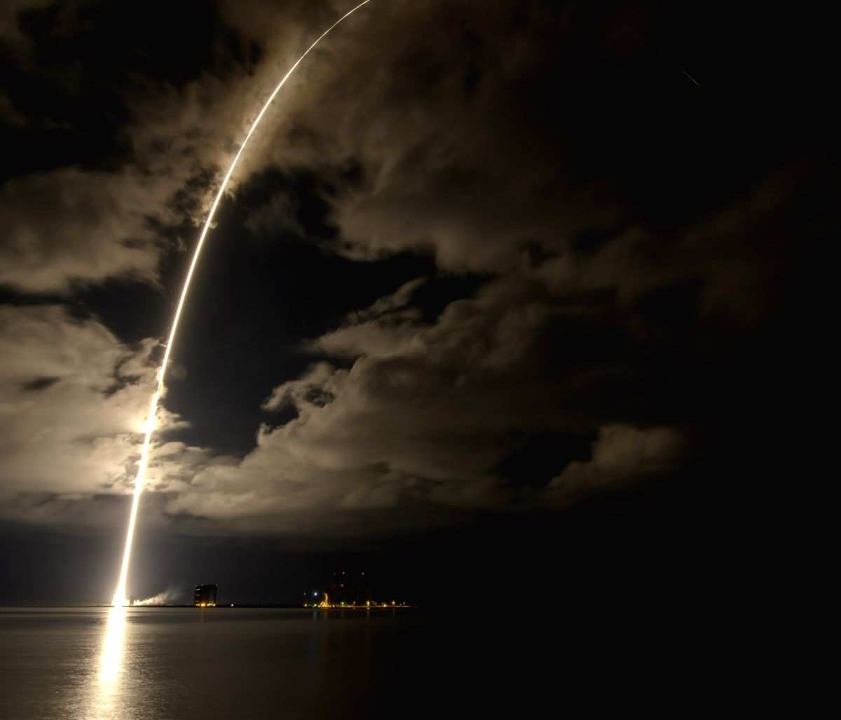NASA sends Lucy mission to seek out solar system's 'fossils' - Vimarsana News