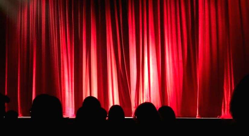 National Cinema Day - Vimarsana News