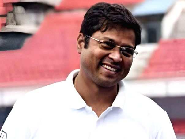 Hockey Olympic Qualifiers: It's team's failure not coach's, says HI prez Dilip Tirkey after India miss Olympics ticket - Vimarsana News