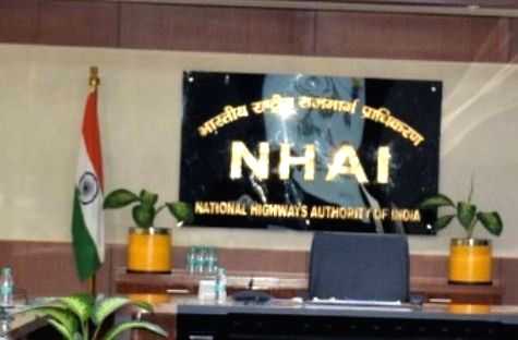 NHAI issues new norms for implementation of AI-based traffic management system - Vimarsana News