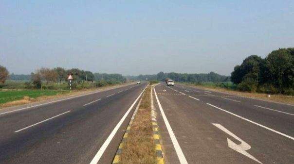 Bharat Road Network completes stake sale of 67km road project in Odisha to CDPQ - Vimarsana News