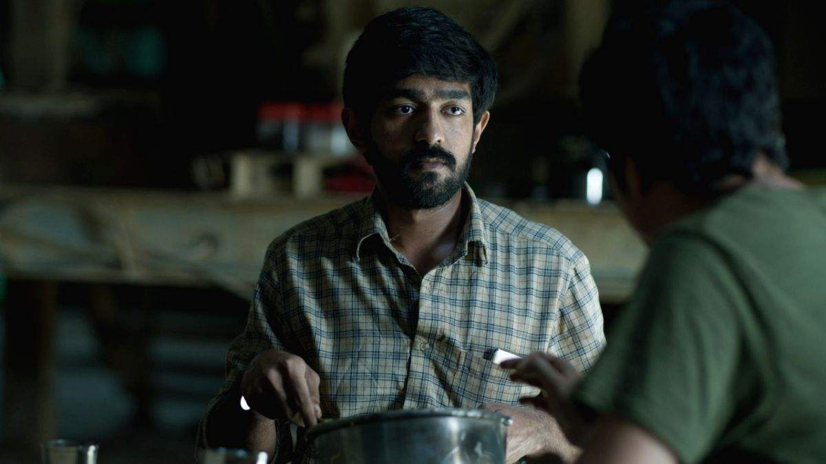 IANS Review: 'Unpaused: Naya Safar': Powerful stories that touch your heart - Vimarsana News