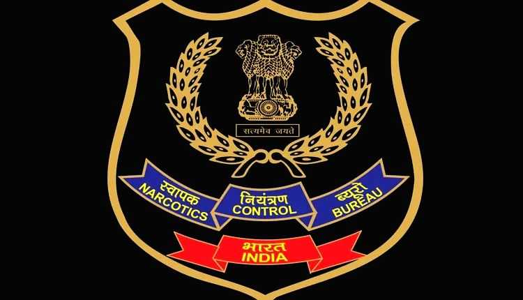 NCB busts interstate drug syndicate in Goa - Vimarsana News