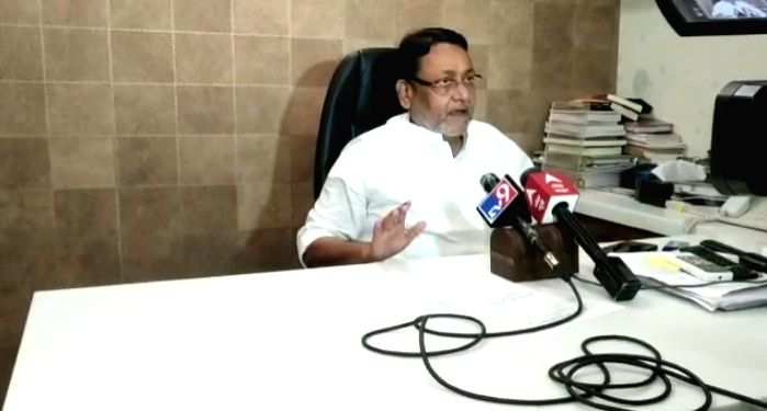 Cruise party: Nawab Malik demands arrest of Fashion TV chief - Vimarsana News