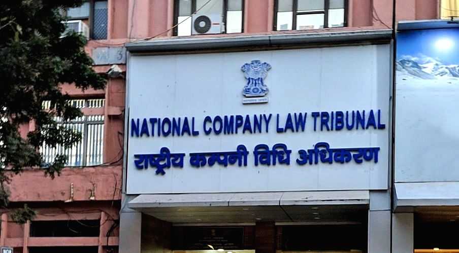 'Prejudicial to public interest': NCLT allows Centre to take over Delhi Gymkhana Club - Vimarsana News