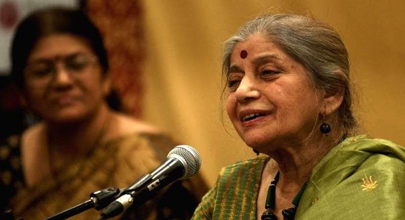 NCPA's Indian Music Line Up for June - Vimarsana News