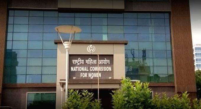 Birbhum shocker: NCW takes cognizance, asks DGP to take strict action - Vimarsana News