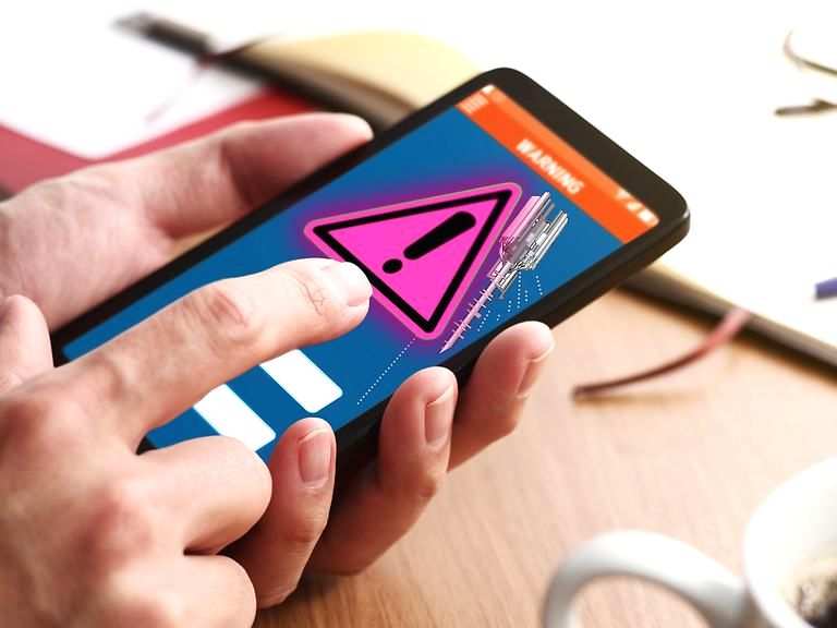 NDMA to launch Cell Broadcasting of disaster alerts by 2023 end - Vimarsana News