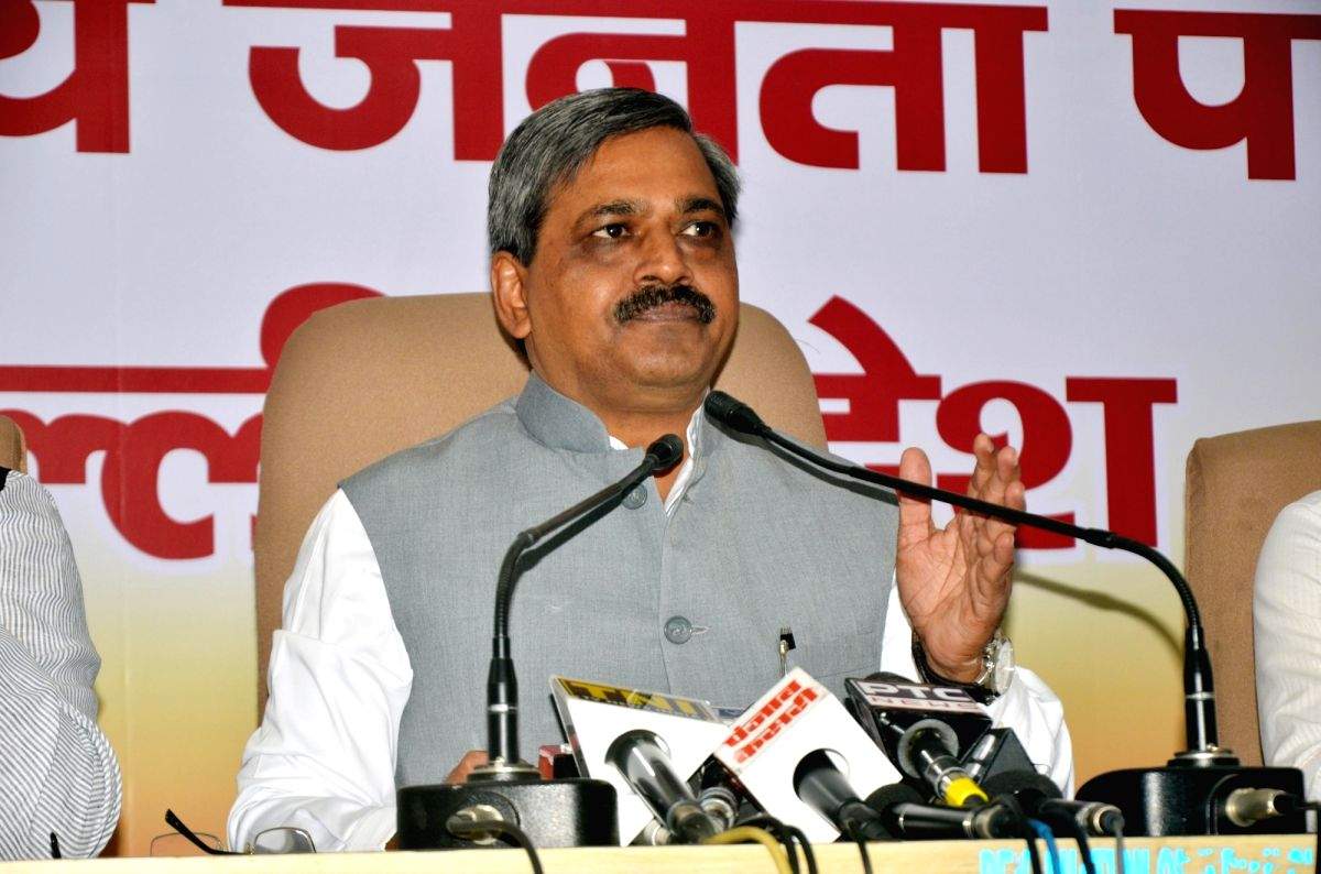 NDMC to implement 100% mechanical sweeping of Delhi's prime areas - Vimarsana News