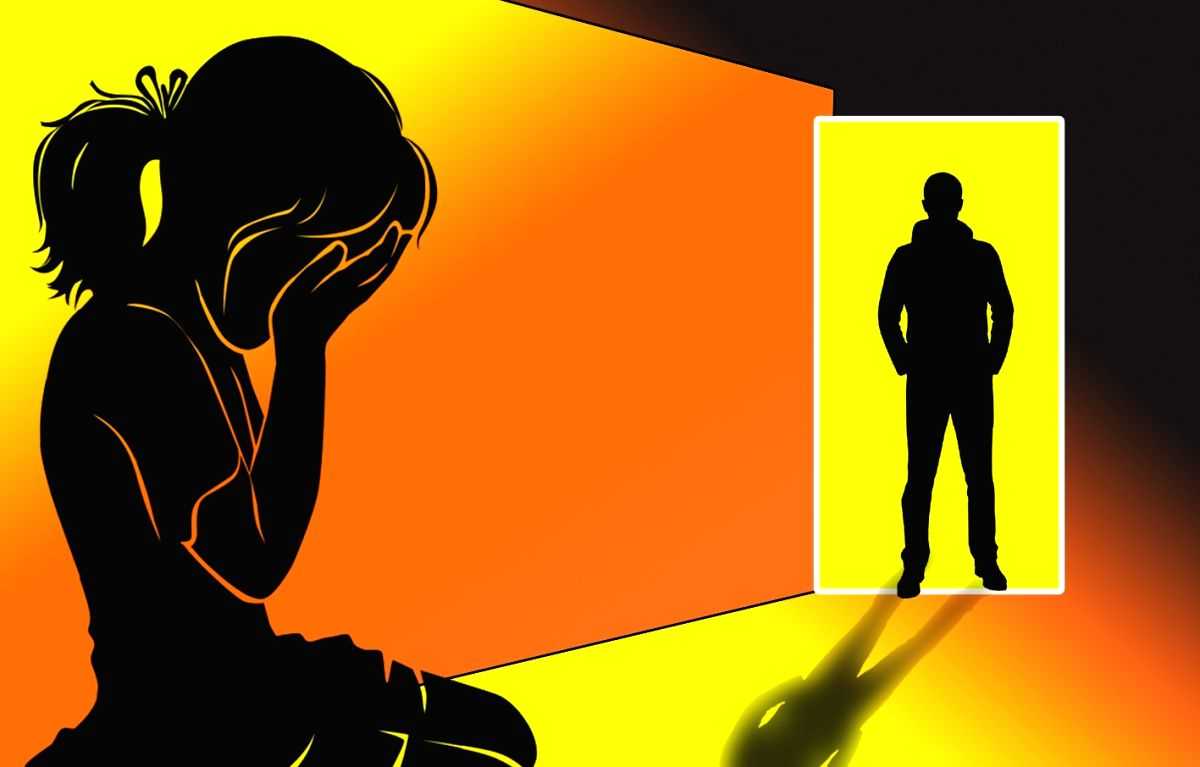 Nearly 51,000 child abuse complaints reach NCPCR in last five years - Vimarsana News