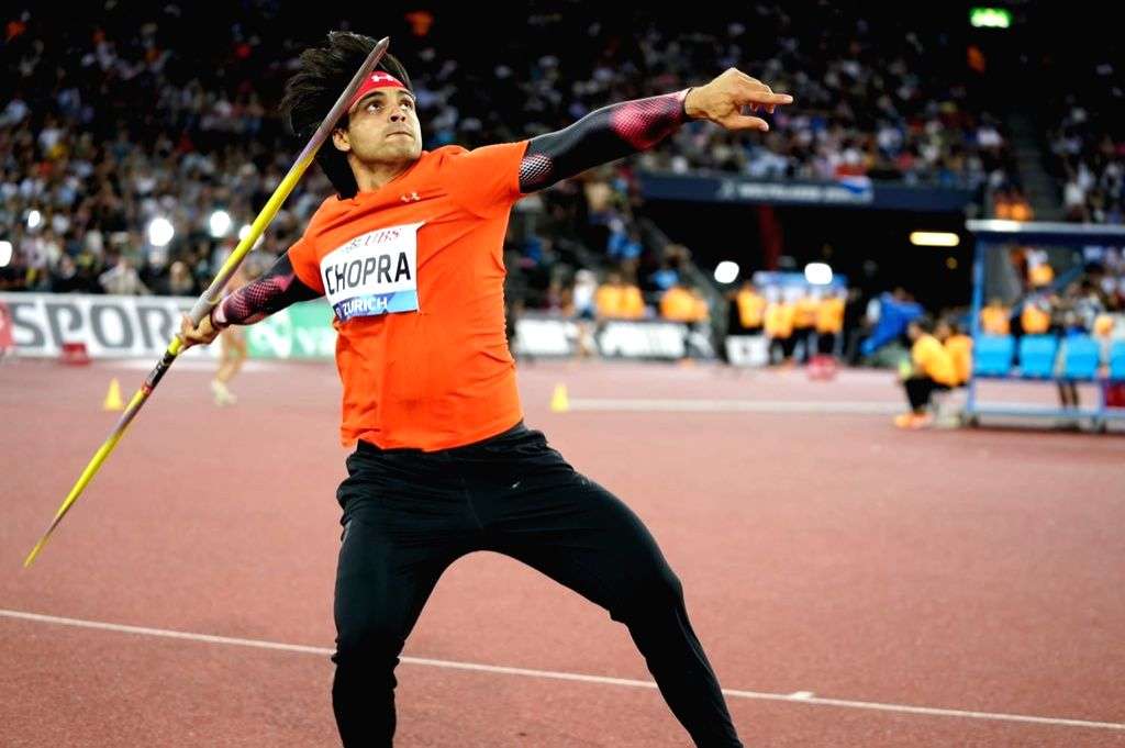 An intriguing challenge en route to Paris 2024 for Indian sportspersons - Vimarsana News