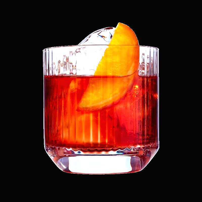 Negroni week: Homebound slightly earlier than usual - Vimarsana News