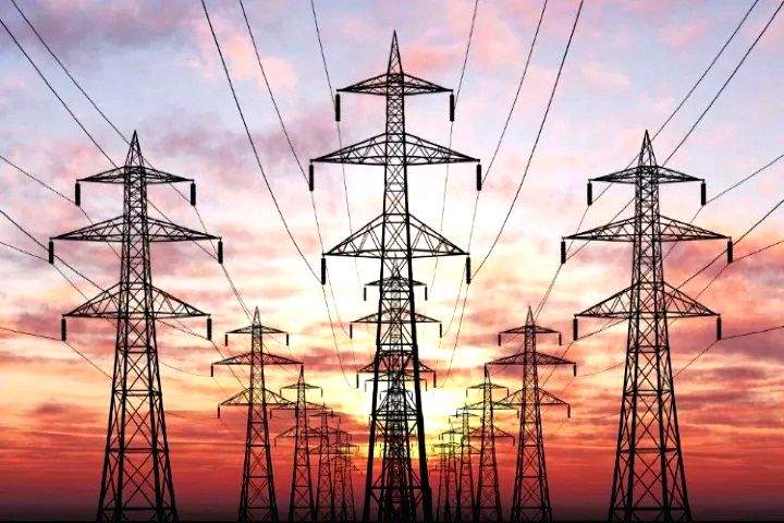 Record renewable generation drives Australian power prices down - Vimarsana News