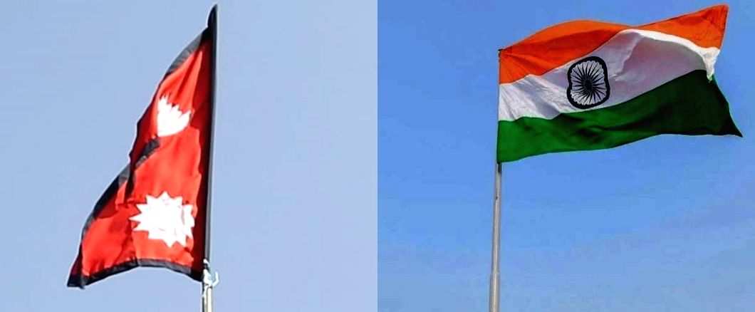 Nepal-India agrees to inject more investment in energy sector - Vimarsana News