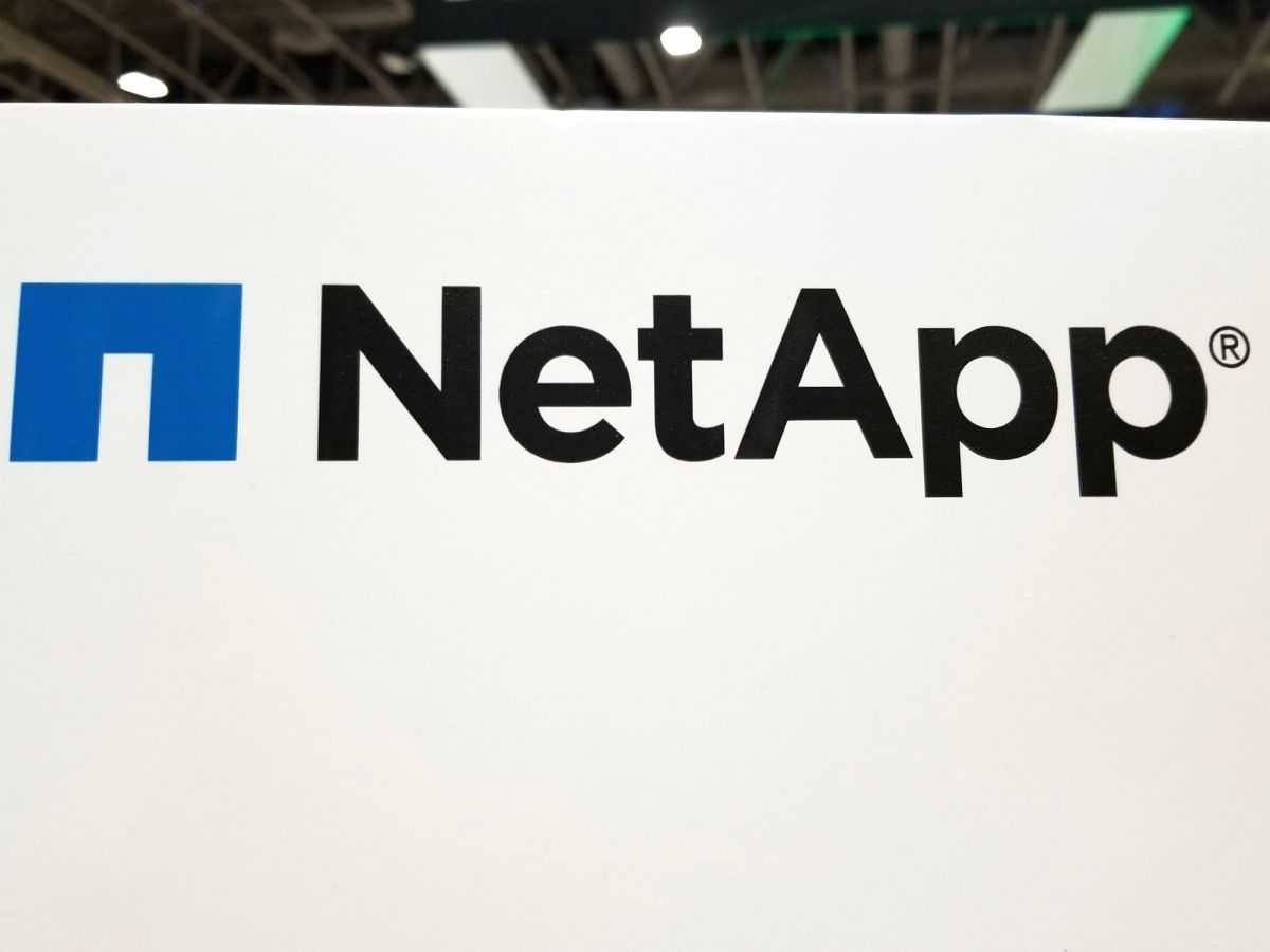 NetApp to acquire Cloud open source database provider Instaclustr - Vimarsana News