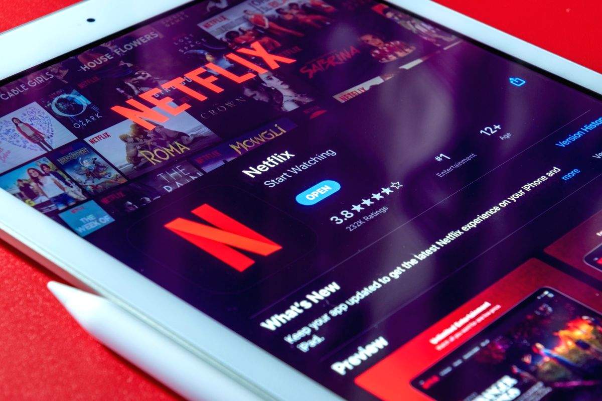 Netflix launches 2 new mobile games - Vimarsana News