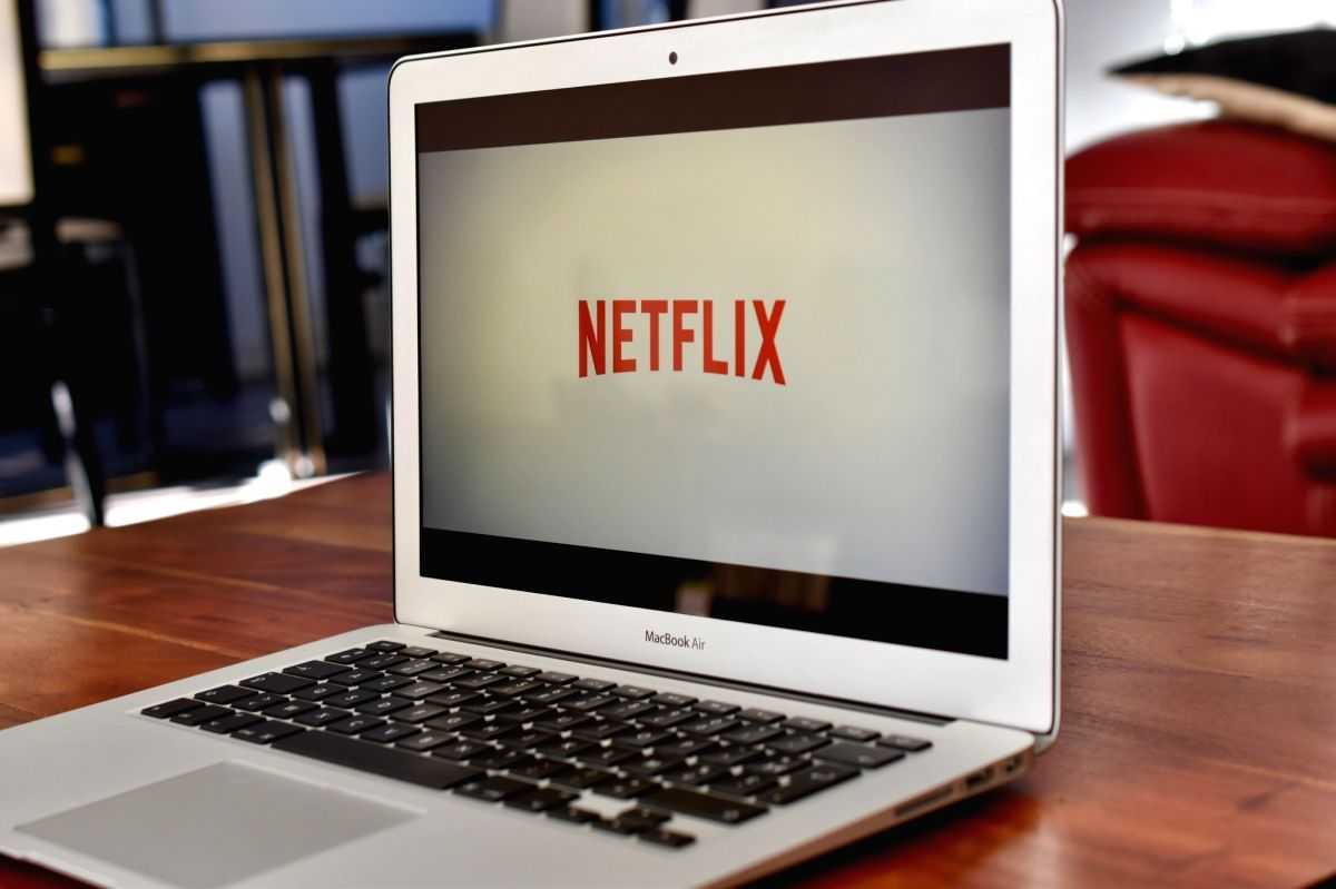 Netflix rolls out Spatial Audio support on iPhone, iPad - Vimarsana News