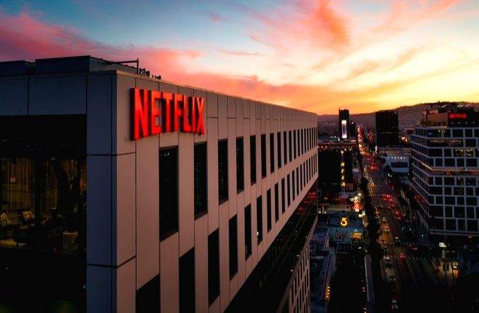 Netflix announces fresh games based on popular TV shows - Vimarsana News
