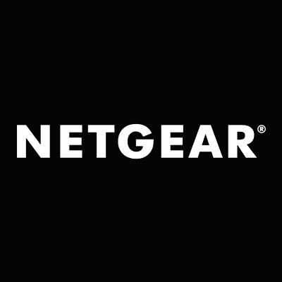 Leading Wi-Fi solutions provider Netgear appoints new CEO - Vimarsana News