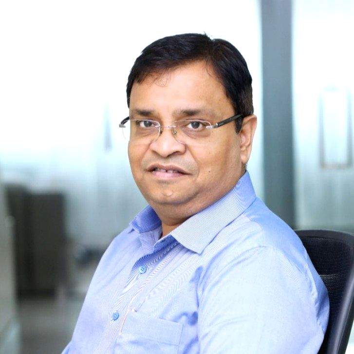 Netweb Technologies logs 20% PAT growth, revenue up over 44% - Vimarsana News