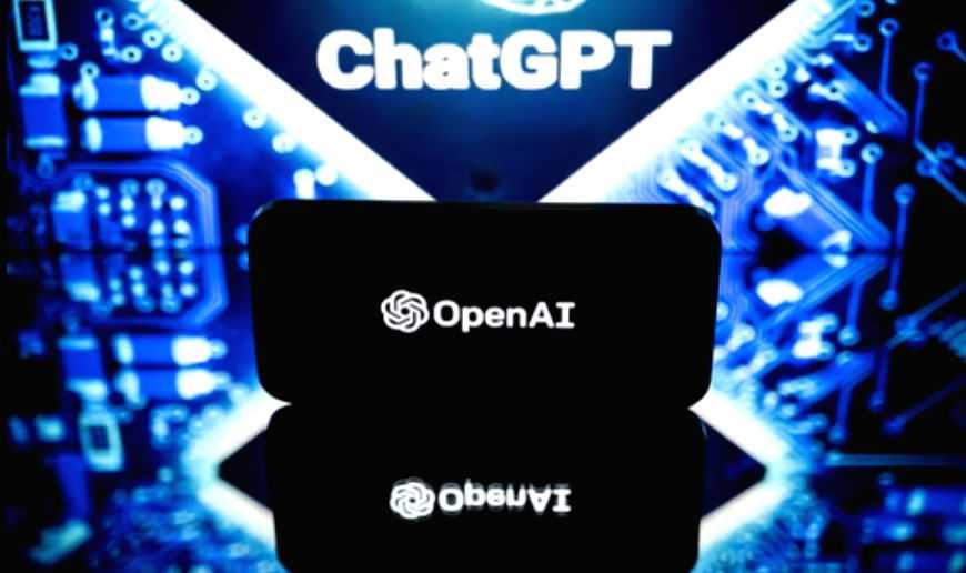 Hackers using ChatGPT to improve cyberattacks, reveal Microsoft and OpenAI - Vimarsana News