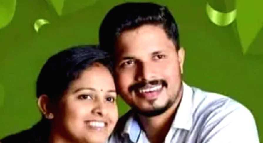 Orissa HC orders CID probe into death of former hockey player Birendra Lakra's friend - Vimarsana News