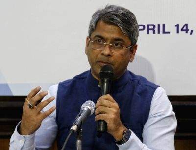 AIFF to revamp women's football, IWL players to get minimum salary of Rs 3.2 lakh per year - Vimarsana News