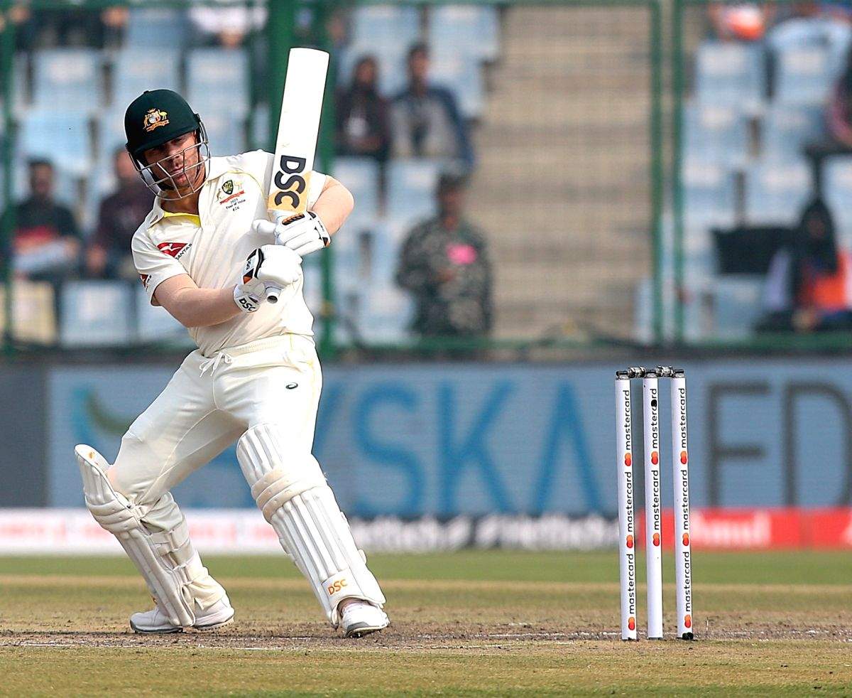 Ashes 2023: Australia will bring the best out of David Warner in England: Trent Copeland - Vimarsana News