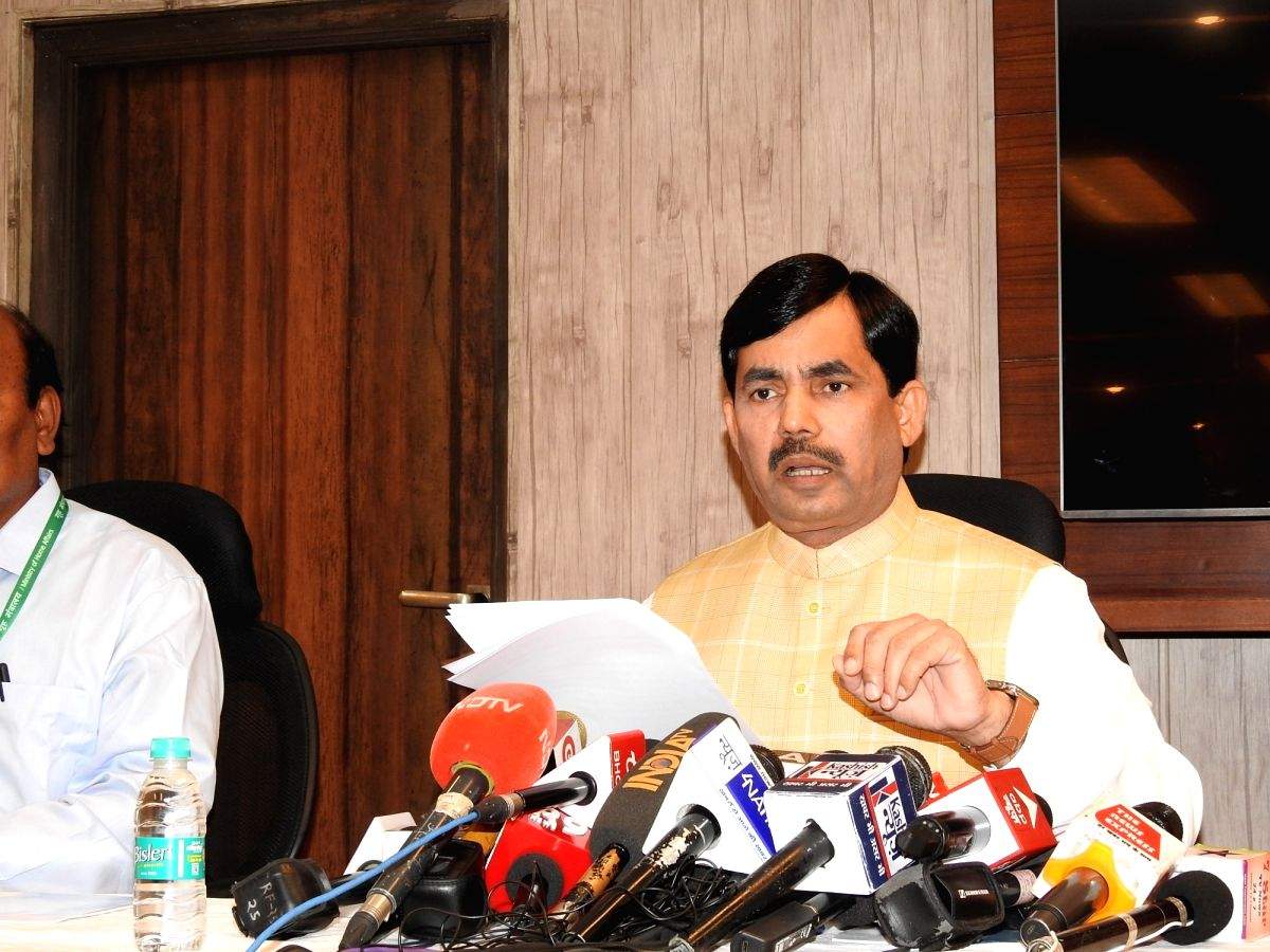 Bihar receives investment proposals worth Rs 36,253 cr - Vimarsana News