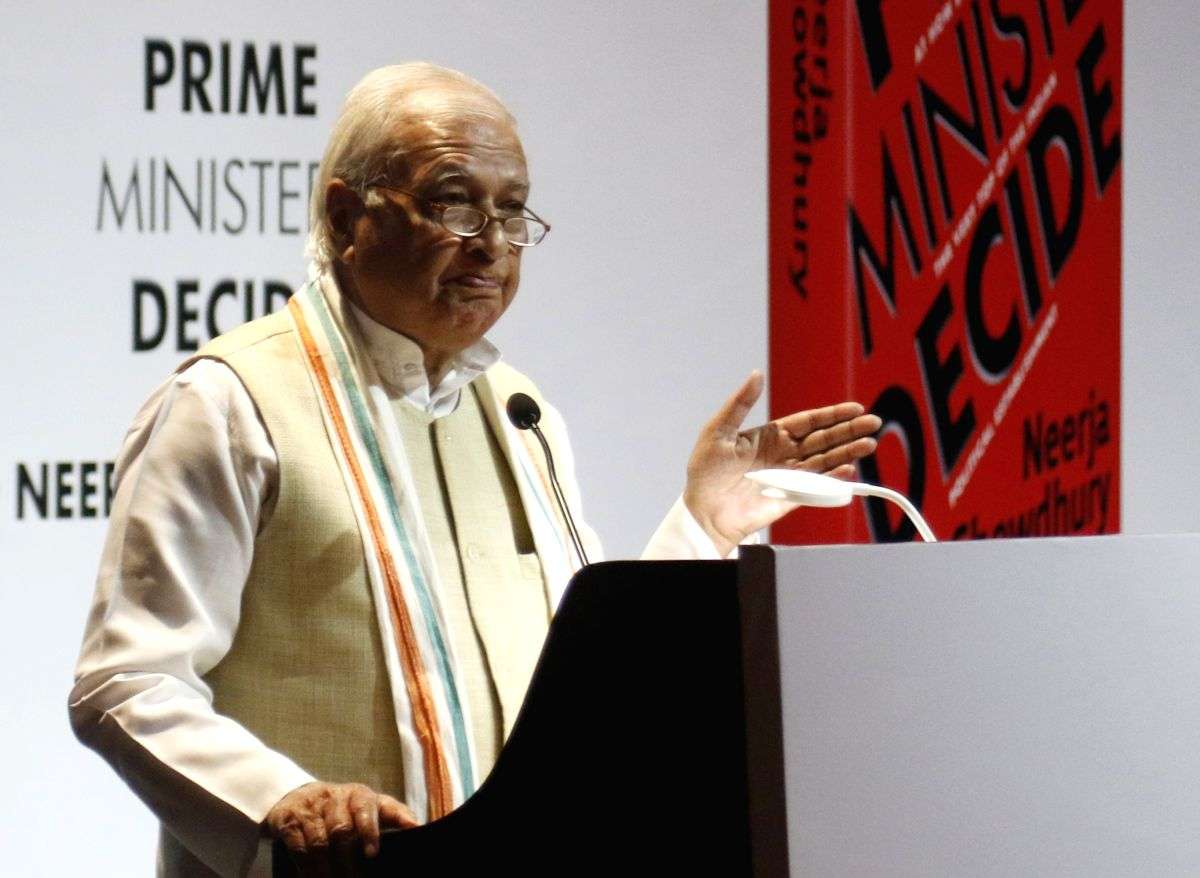 Kerala Guv acts tough, writes to Univs to send nominee for V-C selection search committee - Vimarsana News