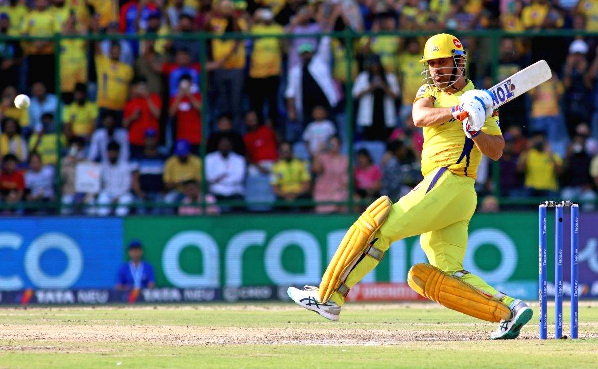 IPL 2023: 'Dhoni can keep prolonging his career due to Impact Player rule', says Dwayne Bravo - Vimarsana News