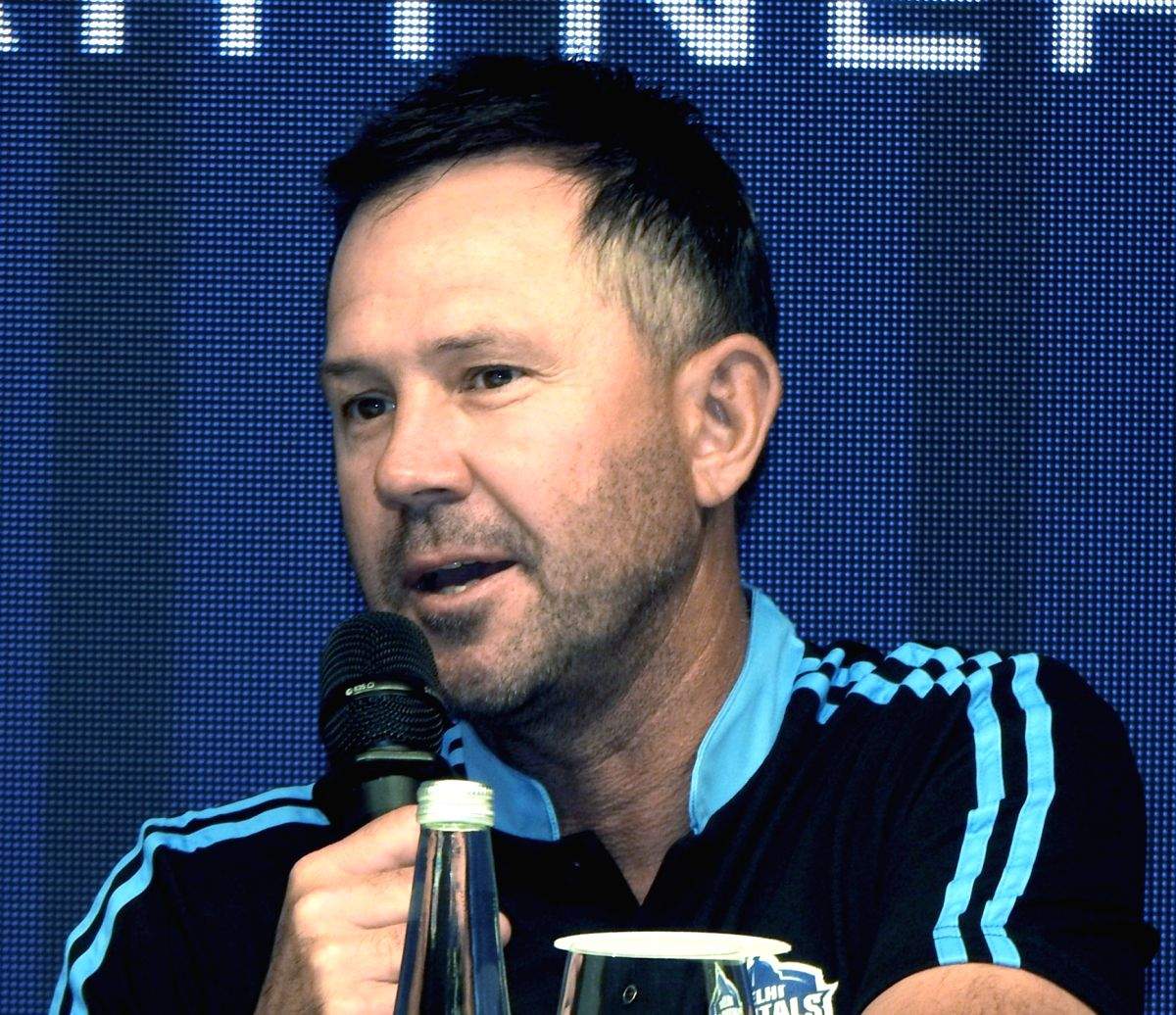 Impact player rule in IPL 2023 will negate role of all-rounders, bits-and-pieces players: Ricky Ponting - Vimarsana News