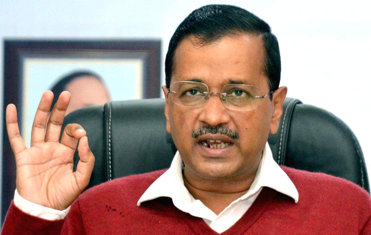 Delhi govt allows transplantation, felling of trees for construction of Thal Sena Bhavan - Vimarsana News