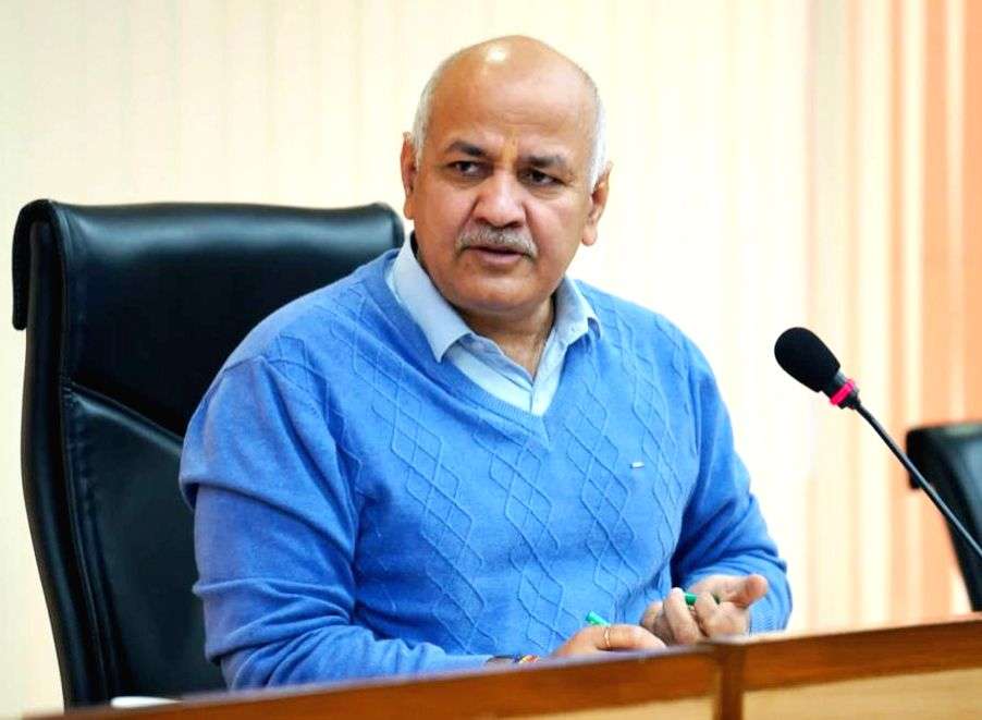 Delhi govt okays new draft Solar Policy, aiming for 25% solar power share - Vimarsana News