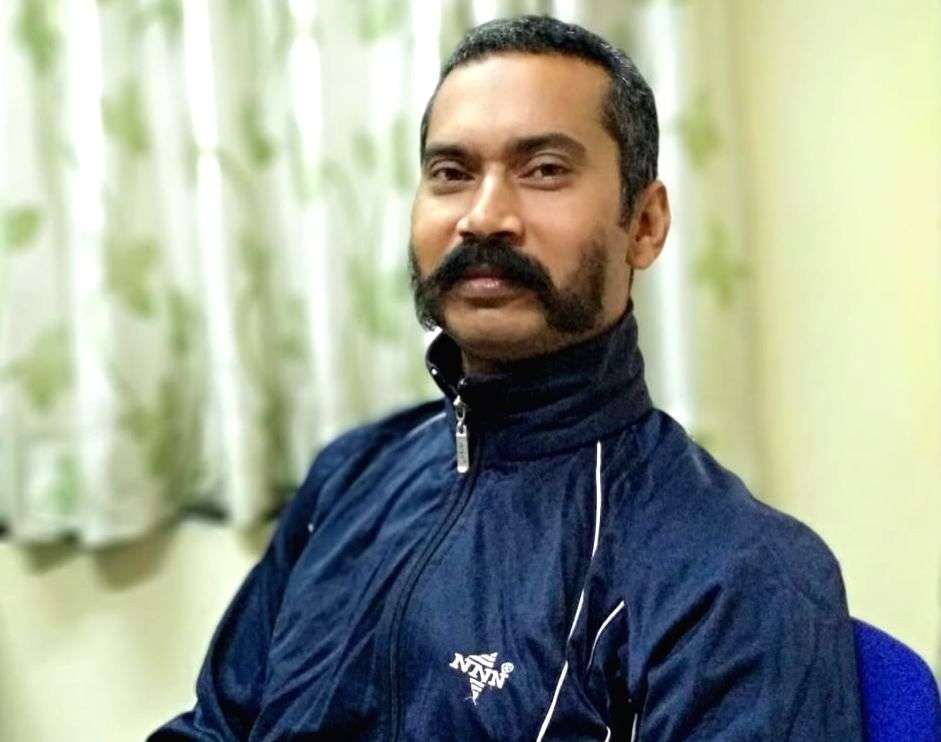 Delhi riot case: Cop Ratan Lal's killer held from Aligarh after 2 yrs - Vimarsana News