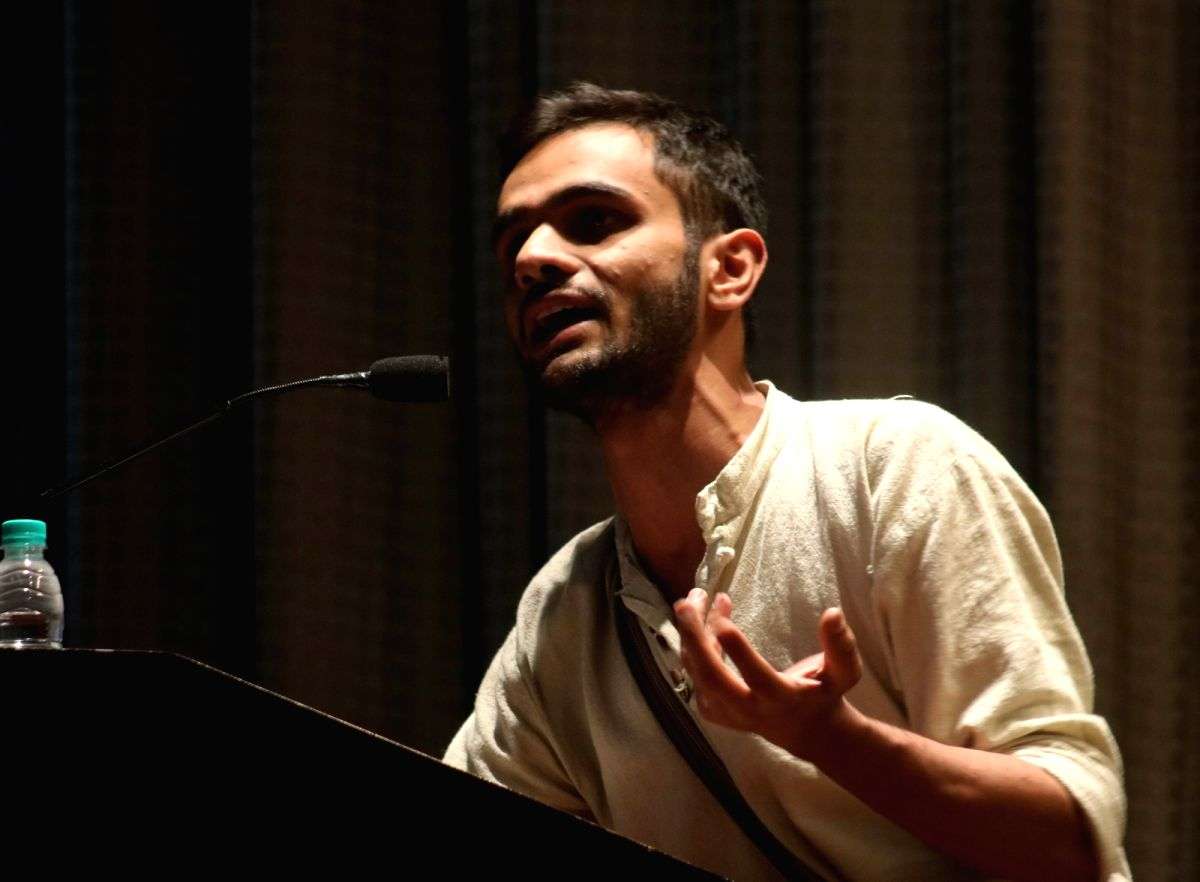  - Vimarsana News