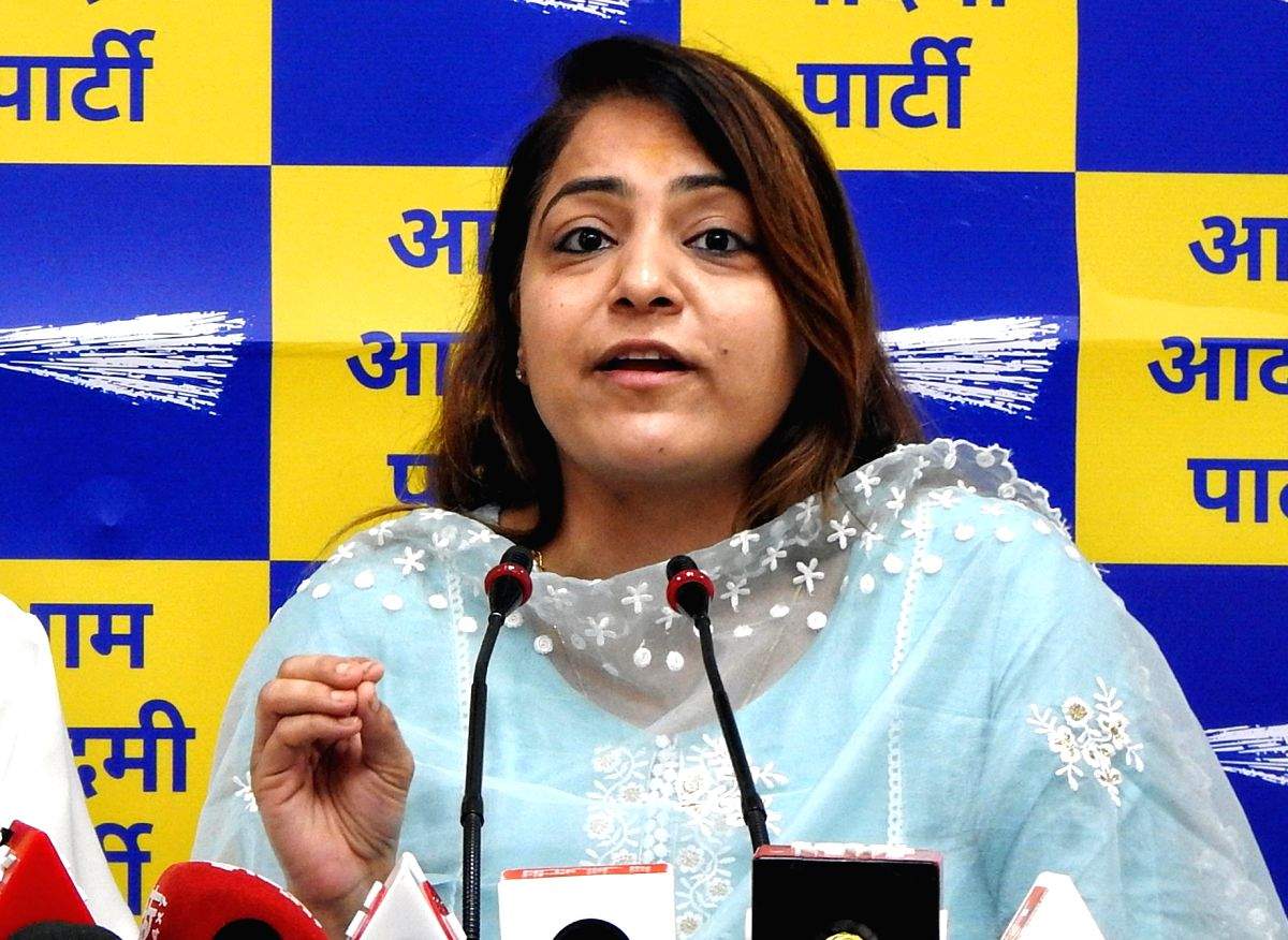 No property tax for rural residential areas in Delhi: MCD Mayor - Vimarsana News