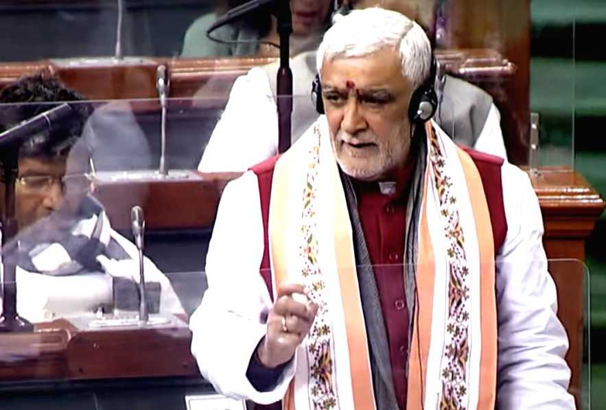13 companies withdrew misleading advertisements: Govt - Vimarsana News
