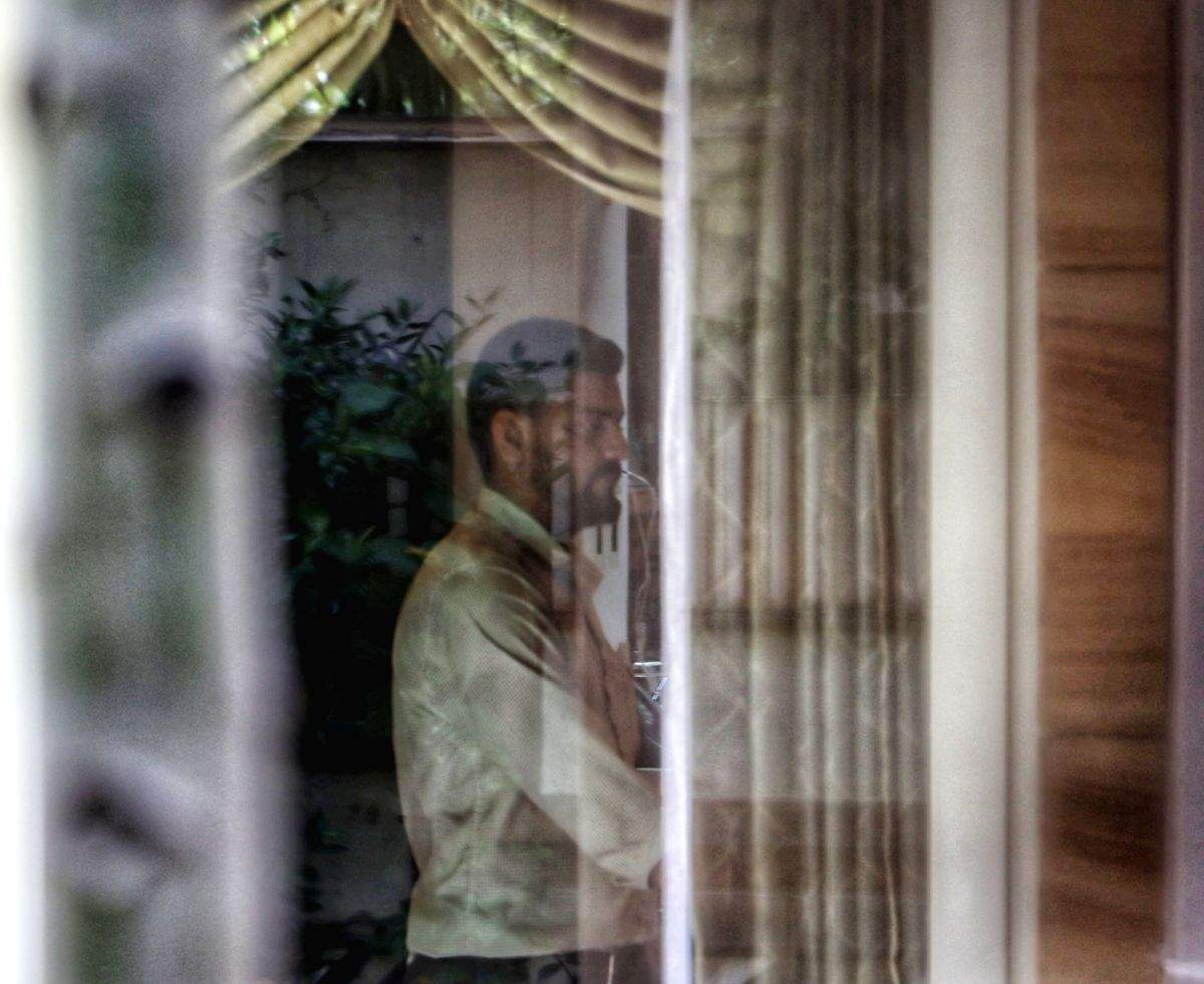Sameer Mahendru one of the prime accused in Delhi's liquor policy case - Vimarsana News