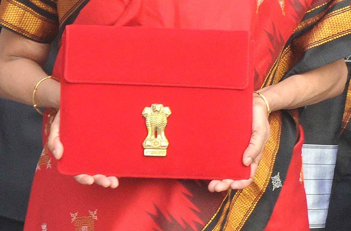 Budget doubles funds for Indian knowledge system; thrust on regional languages - Vimarsana News