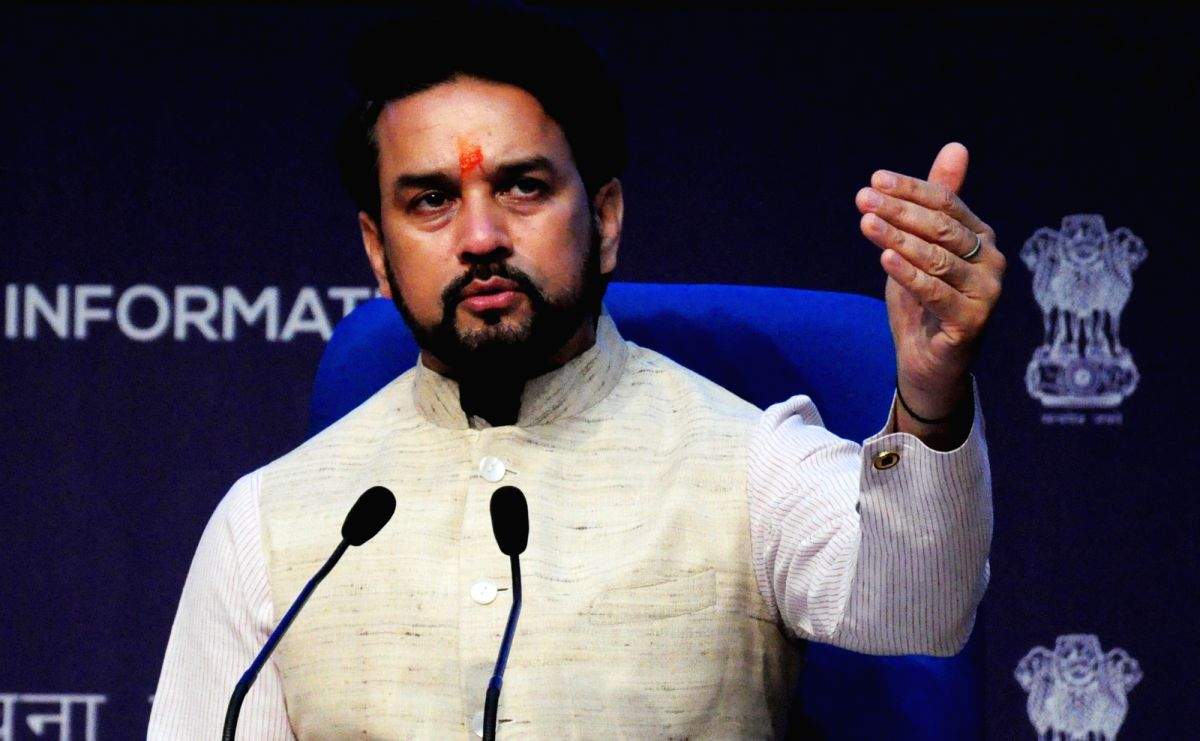Cabinet nod for development of new greenfield airport in Dholera, Ahmedabad - Vimarsana News